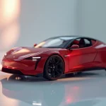 miniature roadster tesla 47105.webp