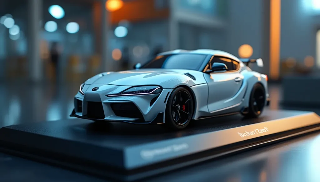 toyota supra miniature 59431.webp