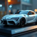 toyota supra miniature 59431.webp