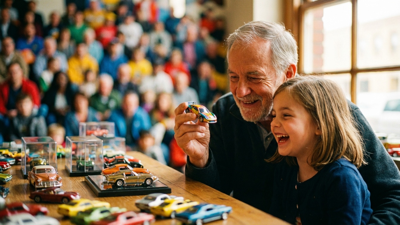 salons evenements dedies voitures miniatures featured 1776848659